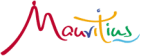 main_logo_color